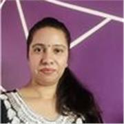 Learn English with me for professionals like nurses midwives who want to go abroad. I work as a nurse in UK