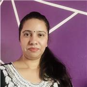 Neha