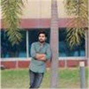 Ravi