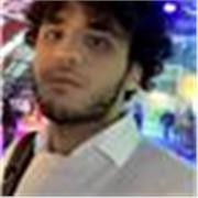 Je m’adapte facilement à vos difficultés pour parer au mieux vos besoins. 