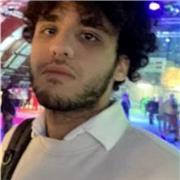 Je m’adapte facilement à vos difficultés pour parer au mieux vos besoins.