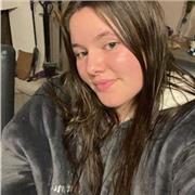 Cours de soutien scolaire et aide aux devoirs niveau collège et dessous