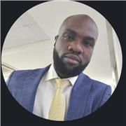 Oluwole Ogunsola