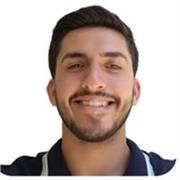 Entusiasta de los idiomas / Ingles Nativo