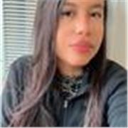 Professora de Inglês com experiência e formação