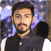 Abdul