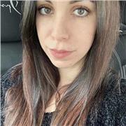 Insegnante di giapponese per ragazzi elementari, medie, superiori, universita e adulti