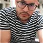 Clases de apoyo de Inglés. A1 - B1. Práctico