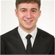 Profesor de Inglés apto para todas las edades y niveles!