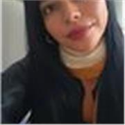 Clases particulares proceso de lectura y eecritura