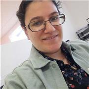 Mia Merve