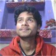 “Experienced Maths & Science Tutor for UK Students | Clear Concepts, Better Grades”