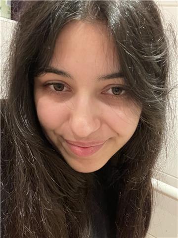 Maélys