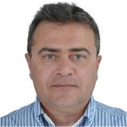 user photo