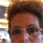 Profesora letras imparte clases particulares