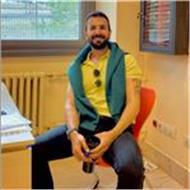 Sinan
