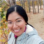 Profesora de matemáticas y física. Ingeniero Civil con más de 20 años de experiencia