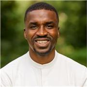 I am a graduate of History and International Development with over five years of teaching experience. Don’t hesitate to reach me!