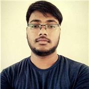 Santosh Kumar Verma