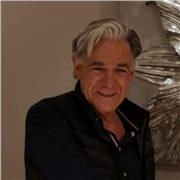 Aumentar la seguridad en uno mismo para adquirir confianza y expresarse con éxito