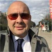 Hello i am in search of teachers to work from home for thexelagroupstaffing and get paid for tutoring italian language per hour