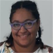 Informática básica para principiantes dependiendo de lo que soliciten