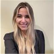 Secondary English Teacher currently working in an International School in Dublin. Online lessons with an experienced teacher