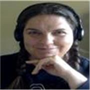 Experienced English teacher for all levels of English!