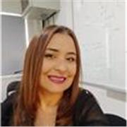 Clases de Orfebreria Basica en Rancagua presencial o online