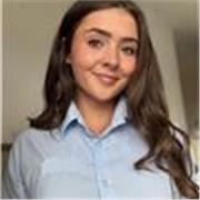 GCSE Spanish tutor, online lessons- flexible hours!