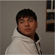 Clases de todas las asignaturas, ESO. Con experiencia, impartiendo matemáticas o como apoyo en deberes, trabajos y organización