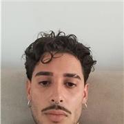 Estas cansado de no terminar de comprender el diédrico o quieres desarrollar una buena visión espacial. Me adapto desde cero