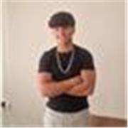 I am a 17 year old just short of 3 years experience within the gym and fitness industry. My lessons are aimed at novices/advanced
