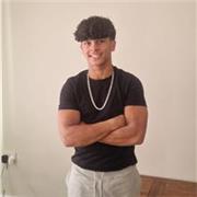 I am a 17 year old just short of 3 years experience within the gym and fitness industry. My lessons are aimed at novices/advanced