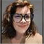 Spanish Lessons with a Learning Specialist and Therapist-Clases de español con terapeuta especialista en procesos de aprendizaje