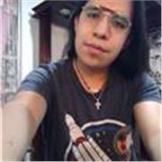 Profesor en la materia de música pianista
