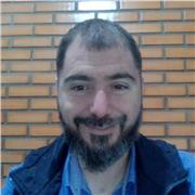 Professor de Informática para infraestrutura e hardware