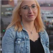 Biologie - leicht verständlich für alle Altersgruppen :)