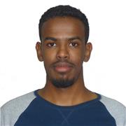 Bashir