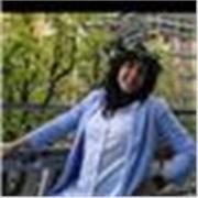 Offro ripetizioni per bambini e ragazzi sia italiani che stranieri