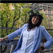 Offro ripetizioni per bambini e ragazzi sia italiani che stranieri