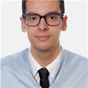 Clases de Lengua Castellana y Literatura para cualquier nivel educativo. Completa disponibilidad horaria