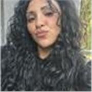 Docente in un istituto di scuola secondaria di primo grado, abilitata per l'insegnamento delle materie letterarie e sul sostegno