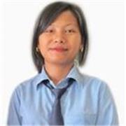 An enthusiastic fresher with highly motivated & learning skills having diploma in civil engineering. Always willing to learn new things that can contribute to the existing system. Studied in a Catholic school and spoke English from my first day of school.