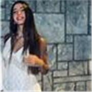 ¡Hola!  Me llamo Aitana  y estoy estudiando. Ofrezco clases particulares para niños de primaria, me encanta enseñar a los niños.