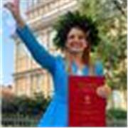 a tutti! Sono disponibile ad aiutarti con le ripetizioni, sono sicura che insieme ce la faremo. La cultura è di tutti!