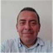 La economía es apasionante, descubramos juntos lo interesante de su objeto de estudio