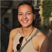 Profesora de ciencias básicas que busca ser un apoyo para el alumno y adaptarme a sus necesidades