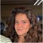 Estudiante de doble grado (ADE+DERECHO), con experiencia de 2 años en clases de materias de Bachillerato/ESO.