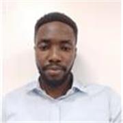 Passionate chemistry tutor inspiring love for Chemistry in students with student-centred lessons